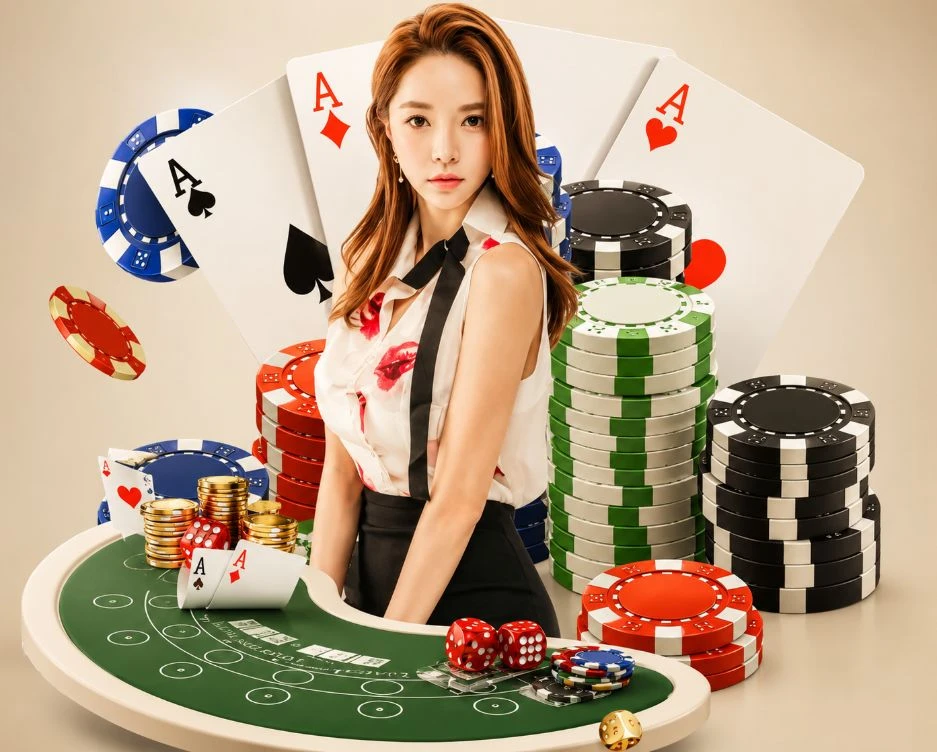 天美星空果冻乌鸦 mv赛事视觉